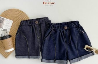 [🆕🇻🇳] Lullaby luôn hiểu rõ nhu cầu 😎❤️️⭐️ 0224Q19 – HÀNG VỀ NGẬP KHO!!!
𝐐𝐔𝐀̂̀𝐍 𝐒𝐇𝐎𝐑𝐓 𝐆𝐈𝐀̉ 𝐁𝐎̀
Chất liệu giả bò co giãn, đứng form
Thiết kế quần short chỉ nổi phối túi hộp cá tính lưng thun co gi , shares-0✔️ , likes-2❤️️ , date-2024-05-17 12:36:57🇻🇳🇻🇳🇻🇳📰🆕