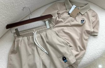 [🆕🇻🇳] Xoài’s Corner, các mẹ sẽ tìm được những món đồ phù hợp cho các bé 😎❤️️⭐️ Riêng cái mã này tự tin mà chốt thuiii ce eiii
Chất mặc thích lên form cũng đẹp nữa
E có 2 màu như hình nha
Sz 40-60kg
185k
, shares-0✔️ , likes-3❤️️ , date-2024-05-17 13:24:08🇻🇳🇻🇳🇻🇳📰🆕