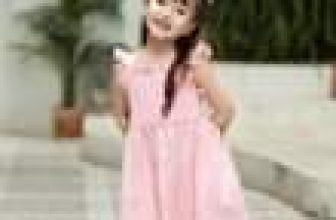 [🆕🇻🇳] SHIN Baby Closet – Thế giới thời trang, phụ kiện cho bé 😎❤️️⭐️  HÀNG MỚI VỀVáy thô đũi June hay dây vai cánh tiên trơn nhiều màu BG size 1-10yLink shopee:Váy thô đũi chuẩn ngon bổ rẻ của nhà June đây ạ. Bảng m , shares-0✔️ , likes-0❤️️ , date-2024-05-16 06:57:01🇻🇳🇻🇳🇻🇳📰🆕