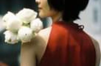 [🆕🇻🇳] Tủ Nhà Mây – Wear Easy. Feel Comfy. Be Happy 👕 Top1Fashion 👗  Cám ơn My và Trường đã gửi tới Mây những bức hình thật đẹp trong những ngày sen bắt đầu về phố. Chúc hai bạn sẽ có những ngày hạ trong veo và mát lành như  , shares-0✔️ , likes-7❤️️ , date-2024-05-17 13:56:32🇻🇳🇻🇳🇻🇳📰🆕