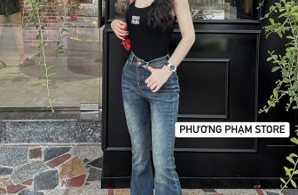 [🆕🇻🇳] Phương Phạm Store – Chuyên Quần Áo Quảng Châu Cao Cấp 👕 Top1Fashion 👗  Outfit này năng động trẻ trung nạ
, shares-1✔️ , likes-10❤️️ , date-2024-05-22 14:52:47🇻🇳🇻🇳🇻🇳📰🆕