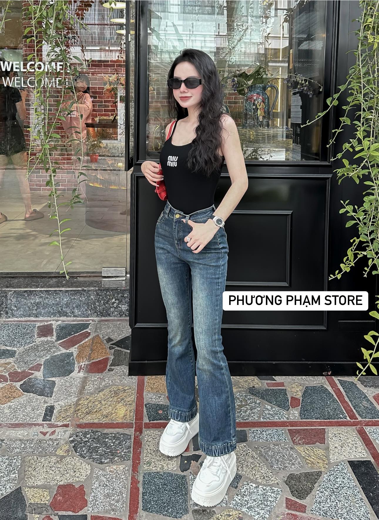 [🆕🇻🇳] NaNa Kids – Cửa hàng quần áo trẻ em 🧑‍🧒❤️️👶⭐️ Đói nhìn con cũng thấy no #nuoidaycon #NaNakids #thoitrangtrecon
, shares-0✔️ , likes-0❤️️ , date-2024-05-22 14:51:05🇻🇳🇻🇳🇻🇳📰🆕