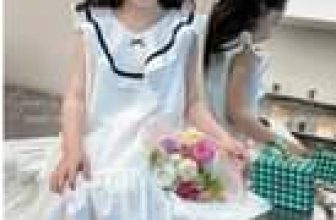 [🆕🇻🇳] SHIN Baby Closet – Thế giới thời trang, phụ kiện cho bé 😎❤️️⭐️  HÀNG MỚI VỀVáy trắng nơ ngực cổ bèo viền đen Sara Min BG size 1-10yLink shopee:Xinh như nàng thơ mẹ nha .Size: 1-10y
Giá: 180k
– – – – – – – –  , shares-0✔️ , likes-1❤️️ , date-2024-05-14 09:10:49🇻🇳🇻🇳🇻🇳📰🆕