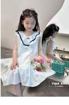 [🆕🇻🇳] Shop mẹ bé Hồng Ánh authenic 😎❤️️⭐️ Gom gấp váy xinh như mẫu mang saleee vtayyy có #395kk nữa thui Ce ơi. Chất đẹp mát form mang lên xinh hết nước chấm nhá . Co giãn 4 chiều thoải mái ce vợt  , shares-0✔️ , likes-18❤️️ , date-2024-05-14 09:09:44🇻🇳🇻🇳🇻🇳📰🆕