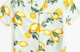 [🆕🇻🇳] Zenny Fashion Shop – Hàng Châu Âu 😎❤️️⭐️ Từ 5 đến 16 tuổi
Về tay sau #2_3tuần
, shares-0✔️ , likes-0❤️️ , date-2024-05-14 14:08:51🇻🇳🇻🇳🇻🇳📰🆕