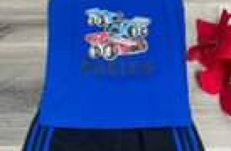 [🆕🇻🇳] Top1Order_Sỉ_Vkids 🛒 ❤️️⭐️ Chào buôn mẫu bộ Sn cotton bé trai nhí 2-8. Ri 7. Bộ dành cho bé từ 12-23kg. Vải cotton saigon loại đẹp.
Buôn 84k
#Top1order_0 , shares-0✔️ , likes-0❤️️ , date-2024-05-07 04:08:04🇻🇳🇻🇳🇻🇳📰🆕