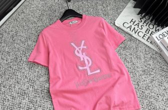 [🆕🇻🇳] Kim Oanh Vũ STORE 👕 Top1Fashion 👗   Sẵn nhiều lắm mn oi  đỉnh ạ
#250k  S.M mềm mát sịn
, shares-0✔️ , likes-259❤️️ , date-2024-05-16 10:16:58🇻🇳🇻🇳🇻🇳📰🆕