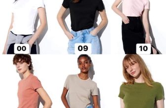 [🆕🇻🇳] Hàng Nhật xách tay, sữa Nhật, Hàng Uniqlo. Áo nam, nữ và kid 👕 Top1Fashion 👗   DEAL HOT NHẤT TRONG NGÀY#THUN_TĂM + #THUN_U  UNI MẪU MỚI NHẤT 2024 #SALEEE GIÁ CỰC RẺ RỒI ĐÂYChiếc áo quốc dân từ đầu mùa khách hỏi em nhiều dã man , shares-0✔️ , likes-4❤️️ , date-2024-05-19 00:32:47🇻🇳🇻🇳🇻🇳📰🆕