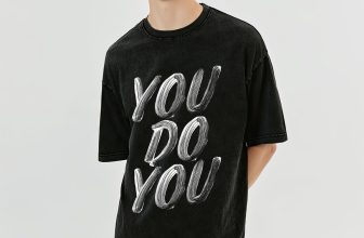 [🆕🇻🇳] Mr.Young Store – Thời Trang Phong Cách MR.YOUNG 👕 Top1Fashion 👗  𝗔́𝗢 𝗧𝗛𝗨𝗡 𝗪𝗔𝗦𝗛 Đ𝗘𝗡 𝗫𝗔́𝗠 𝗨𝗡𝗜𝗦𝗘𝗫 𝗡𝗔𝗠 𝗡𝗨̛̃Áo Form Rộng, size Nam Nữ
Chất Vải 100% Cotton, 250 gsm Cao Cấp, Vải Mềm Mịn, Co giãn 2 chiều, Thoáng Mát, đã Xử  , shares-0✔️ , likes-2❤️️ , date-2024-05-22 15:15:04🇻🇳🇻🇳🇻🇳📰🆕