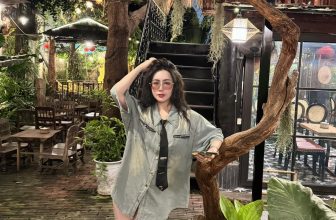 [🆕🇻🇳] Kim Oanh Vũ STORE 👕 Top1Fashion 👗  – Lại mải chơi bỏ rơi khách iu rùi
Láo láo quen thân
Dù muộn vẫn phải thông báo các ty cụa tui nè hihi . Tối mai chúng ta gặp nhao nhá
, shares-0✔️ , likes-516❤️️ , date-2024-05-14 14:27:12🇻🇳🇻🇳🇻🇳📰🆕