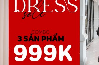 [🆕🇻🇳] CATHERINE – Thiết kế vô cùng tinh tế, tỉ mỉ trong từng chi tiết 👕 Top1Fashion 👗  𝐂𝐎𝐌𝐁𝐎 𝟑 𝐒𝐀̉𝐍 𝐏𝐇𝐀̂̉𝐌 = 𝟗𝟗𝟗𝐊 + 𝐅𝐑𝐄𝐄𝐒𝐇𝐈𝐏
Là phụ nữ, mình luôn cần phải đẹp và nhất định phải đẹp. Ghé ngay CATHERINE để luôn đẹp trẻ trung và sành điệu trong  , shares-0✔️ , likes-4❤️️ , date-2024-05-23 11:19:04🇻🇳🇻🇳🇻🇳📰🆕