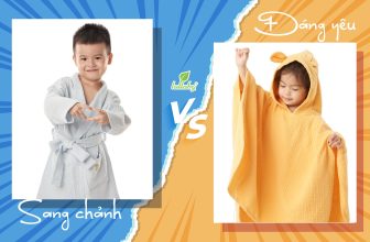 [🆕🇻🇳] Lullaby Baby Vietnam 😎❤️️⭐️ Mùa hè đến, bể bơi, bãi biển trở thành những “sàn diễn” tự nhiên cho Bé khoe dáng xinh với đủ loại trang phục và phụ kiện.
“Cuộc chiến” đang rất cân sức gi , shares-0✔️ , likes-4❤️️ , date-2024-05-14 04:12:14🇻🇳🇻🇳🇻🇳📰🆕