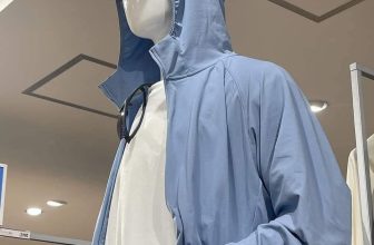 [🆕🇻🇳] Hàng Nhật xách tay, sữa Nhật, Hàng Uniqlo. Áo nam, nữ và kid 👕 Top1Fashion 👗  #SẴN SHIP ngay ạ
Chỉ #460k
áo chống nắng nam Dry EX #uniqloo chống UV 99%
Mặc mát nhẹ sang đẹp
Sizee M. L. XL xxl
, shares-0✔️ , likes-4❤️️ , date-2024-05-19 00:39:57🇻🇳🇻🇳🇻🇳📰🆕