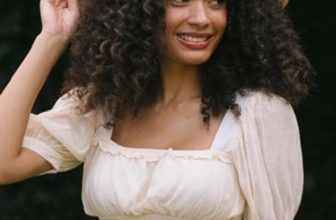 [🆕🇻🇳] Khang VNXK 👕 Top1Fashion 👗  Quá rẻ để thành một nàng therrÁo  B l u e  P e p p e.Chất vải xô mềm mỏng nhẹ, lót thun mát rười rượi.Thiết kế áo cổ vuông, tay bồng xinh xắn, crop , shares-0✔️ , likes-11❤️️ , date-2024-05-20 05:19:10🇻🇳🇻🇳🇻🇳📰🆕