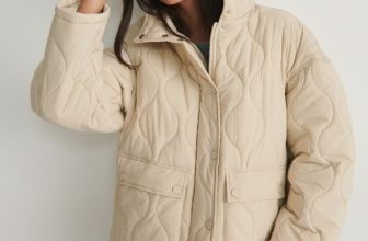 [🆕🇻🇳] Đặt hàng Đức – Since 2013. Nhận order áo quần, giày dép…từ Đức, TBN, US, UK 👕 Top1Fashion 👗  Từ khi vập vào hàng phao từ bển là nói thật e hơi bị nghiện, bth mấy áo này toàn hơn củ mà nay sale extra chỉ còn tiền trăm nên ko up hơi phí
màu kem hoặ , shares-1✔️ , likes-5❤️️ , date-2024-05-23 04:34:37🇻🇳🇻🇳🇻🇳📰🆕