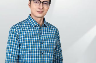 [🆕🇻🇳] Dugarco Collection Outlets 👕 Top1Fashion 👗  𝐆𝐈𝐍𝐆𝐇𝐀𝐌 𝐒𝐇𝐈𝐑𝐓Khéo léo pha trộn các gam màu sống động trên nền hoạ tiết gingham cổ điển, thiết kế từ Dugarco mang đến gợi ý về một bộ trang phục mới siêu  , shares-0✔️ , likes-4❤️️ , date-2024-05-22 01:00:59🇻🇳🇻🇳🇻🇳📰🆕