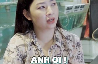 [🆕🇻🇳] Hải Sản Phố – 48 Liễu Giai 🍔 Top1Food 🍜 1001 câu hỏi về Lễ hội Menu Mới
Tại sao menu mới của Hải Sản Phố lại có giá “mềm” đến vậy?Đến Hải Sản Phố ngày hôm nay để  tận hưởng chương trình tri ân  , shares-13✔️ , likes-78❤️️ , date-2024-05-20 08:47:15🇻🇳🇻🇳🇻🇳📰🆕