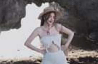 [🆕🇻🇳] Mộc bikini – Bikini – Sleepwear – Underwear 👕 Top1Fashion 👗  Ngoan xinh iu của anh đây nèeee
Xinh iu đủ sz S M nhaa các ty  #2xx————-
Mộc Bikini
94B Minh Cầu , Thái Nguyên
Fage : @Mộc bikini
Tiktok: moc.bi , shares-0✔️ , likes-1❤️️ , date-2024-05-21 10:54:42🇻🇳🇻🇳🇻🇳📰🆕