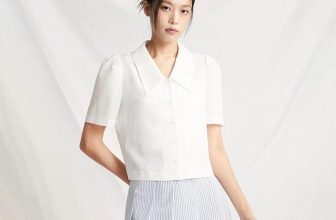 [🆕🇻🇳] LUCE SHOP VNXK 👕 Top1Fashion 👗  NEW ARRIVAL 2024Nhìn đã thấy mê mẩn rồi, form dáng phẳng phiu, chỉn chu chỉ có thể là style Hàn Quốc. Màu nào cũng xinh các chị ơi. Trẻ trung, thanh lịc , shares-0✔️ , likes-4❤️️ , date-2024-05-24 02:32:20🇻🇳🇻🇳🇻🇳📰🆕