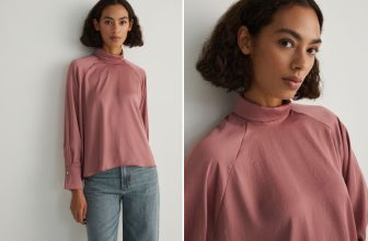 [🆕🇻🇳] Đặt hàng Đức – Since 2013. Nhận order áo quần, giày dép…từ Đức, TBN, US, UK 👕 Top1Fashion 👗  đẹp đến nao lòng
, shares-1✔️ , likes-1❤️️ , date-2024-05-23 05:44:53🇻🇳🇻🇳🇻🇳📰🆕