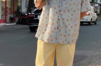 [🆕🇻🇳] 3 Boutique – Tủ đồ của các chàng trai 👕 Top1Fashion 👗  Sơmi trái cam mặc cũng cute lắm
, shares-0✔️ , likes-0❤️️ , date-2024-05-06 03:03:00🇻🇳🇻🇳🇻🇳📰🆕