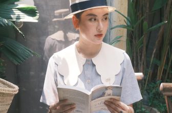 [🆕🇻🇳] 𝐌𝐚𝐢𝐬𝐨𝐧 𝐋𝐞𝐞𝐧𝐚𝐚 👕 Top1Fashion 👗  𝙰́𝚘 𝙼𝚊̂𝚢  𝚃𝙾𝙿 𝟷 𝚃𝚁𝙴𝙽𝙳𝙸𝙽𝙶: 𝚌𝚑𝚊̂́𝚝 𝚕𝚒𝚎̣̂𝚞 𝚖𝚊́𝚝, 𝚌𝚘̂̉ 𝚡𝚒𝚗𝚑, 𝚖𝚊̀𝚞 𝚜𝚊̆́𝚌 𝚖𝚞̀𝚊 𝚑𝚎̀ 𝚖𝚊́𝚝 𝚕𝚒̣𝚖
, shares-2✔️ , likes-130❤️️ , date-2024-05-10 06:17:30🇻🇳🇻🇳🇻🇳📰🆕