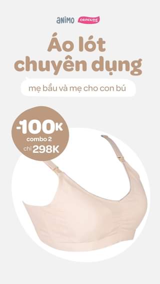 [☕️🇻🇳] Windmills Coffee Đà Lạt – Trà sữa Ly Chai 🥤 Top1Coffee ☕️ Look at meeee  #windmills #Windmillscoffee #dalatcoffee #funnyvideo #funnychallenge #viralreelsシ, shares-0✔️ , likes-0❤️️ , date-2024-05-10 12:02:31🇻🇳🇻🇳🇻🇳📰🆕