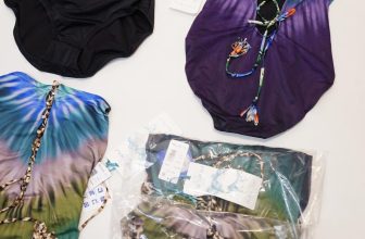 [🆕🇻🇳] KIZZO SHOP – 165 Hoàng Hoa Thám 👕 Top1Fashion 👗  Xời ơi  các mẹ ơi, lồng lộn lên nào  Mẫu này lên dáng siêu đẹp luôn ấy, sang trọng & quyến rũ luôn
, shares-0✔️ , likes-3❤️️ , date-2024-05-16 05:10:05🇻🇳🇻🇳🇻🇳📰🆕