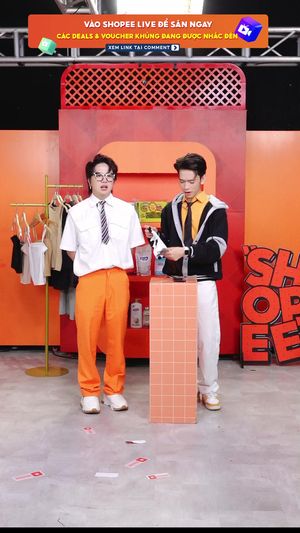 [🆕🇻🇳] Tailieu247.net – Chuyên tài liệu file word 📚 Top1Learn 📕 HOT HOT HOT!
Kính gửi đến Quý thầy cô Bộ đề thi thử TN THPT – MÔN TIẾNG ANH – NĂM 2024 – SOẠN BÁM SÁT CẤU TRÚC ĐỀ MINH HỌA BGD NGÀY 22-03 (Bản word có ma , shares-0✔️ , likes-0❤️️ , date-2024-05-05 12:46:47🇻🇳🇻🇳🇻🇳📰🆕