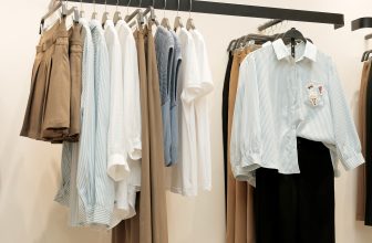 [🆕🇻🇳] ADORE DRESS – Là thế hệ thương hiệu thời trang trẻ 👕 Top1Fashion 👗  𝗦𝗧𝗢𝗥𝗘 𝗨𝗣𝗗𝗔𝗧𝗘Cuối tuần đến rồi, Adore mời nàng ghé chơi và bổ sung vào tủ đồ những item mới nhất mùa này!Bên cạnh những món đồ “signature” mang đặc t , shares-2✔️ , likes-37❤️️ , date-2024-05-17 07:13:57🇻🇳🇻🇳🇻🇳📰🆕