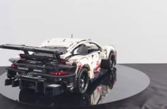 [🧸️🇻🇳] 🌈 LEGO Việt Nam Nơi Hòa Quyện Sự Sáng Tạo và Kết Nối 🌟 🎈Top1Toys🧸️   , shares-0✔️ , likes-0❤️️ , date-2024-05-21 09:42:54🇻🇳🇻🇳🇻🇳📰🆕