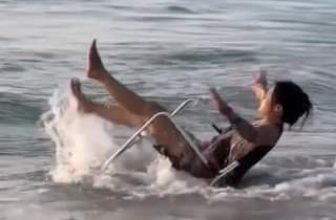 [🆕🇻🇳] 🏆 BOM Sister – Chuỗi cửa hàng 🏆 – Cửa hàng nội y đồng giá 👕 Top1Fashion 👗  Đi chữa lành – Chữa rách vết thương sắp lành :)))))
Nguồn: sưu tầm
#GT #BOMSister
, shares-0✔️ , likes-0❤️️ , date-2024-05-09 09:02:26🇻🇳🇻🇳🇻🇳📰🆕