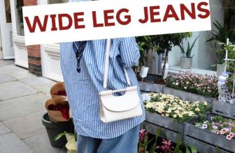 [🆕🇻🇳] ZAMY Việt Nam xuất khẩu – Cửa hàng quần áo nữ 👕 Top1Fashion 👗  Wideleg ống lớn (quần có co gian) thậm chí em thấy độ hiếm còn cao cơ ạ vì em thấy quần jean ko co giãn dnay nhiềuuuỐng bát nàyyy dễ mặc (màu mài sáng)  , shares-0✔️ , likes-6❤️️ , date-2024-05-24 06:47:38🇻🇳🇻🇳🇻🇳📰🆕