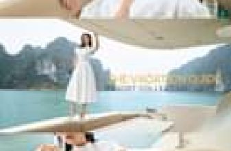 [🆕🇻🇳]D.CHIC – Delicate & Chic 👕 Top1Fashion 👗  𝐓𝐇𝐄 𝐃𝐑𝐄𝐒𝐒 𝐄𝐃𝐈𝐓
𝑇𝑎̣̆𝑛𝑔 𝑡𝑜̛́𝑖 350.000 𝑉𝑁Đ 𝑡ℎ𝑒𝑜 𝑡𝑢̛̀𝑛𝑔 ℎ𝑎̣𝑛𝑔 𝑡ℎ𝑒̉ 𝑣𝑎̀ 𝑚𝑖𝑒̂̃𝑛 𝑝ℎ𝑖́ 𝑔𝑖𝑎𝑜 ℎ𝑎̀𝑛𝑔 𝑡𝑎̣𝑖:Tạo dấu ấn trong từng bước chuyển với thiết kế đang được  , shares-5✔️ , likes-470❤️️ , date-2024-05-14 01:30:01🇻🇳🇻🇳🇻🇳📰🆕