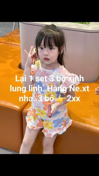 [🆕🇻🇳] Shop bé Moon – Nhà phân phối Nous Miền Bắc 😎❤️️⭐️ 𝑵𝑶𝑼𝑺 𝑷𝒆𝒕𝒊𝒕 𝒂̀ 𝑷𝒆𝒕𝒊𝒕: 𝐵𝑜𝑑𝑦 𝑣𝑎̀𝑛𝑔 𝑝ℎ𝑜̂́𝑖 𝑐𝑜̂̉ 𝑡𝑟𝑎̆́𝑛𝑔Thiết kế bộ liền cộc phối cổ thuỷ thủ là gợi ý đầy cảm hứng từ Nous petit à petit cho chuyến du ngoạn , shares-0✔️ , likes-4❤️️ , date-2024-05-16 08:00:32🇻🇳🇻🇳🇻🇳📰🆕