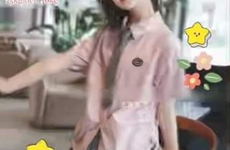 [🆕🇻🇳] Shop ZUKA Thời Trang Trẻ Em Cao Cấp 😎❤️️⭐️  , shares-0✔️ , likes-0❤️️ , date-2024-05-17 01:59:26🇻🇳🇻🇳🇻🇳📰🆕