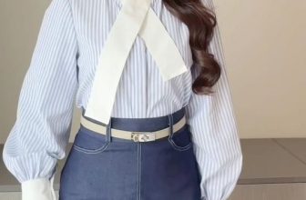 [🆕🇻🇳] XIICO 👕 Top1Fashion 👗  Outfit 10 điểm cho ngày hè với tông màu xanh mát.
———
Available S | M | L | Order your size.
Store: Lạc Long Quân, Tây Hồ, Hà Nội.
Hotline : 0585 , shares-0✔️ , likes-4❤️️ , date-2024-05-16 04:00:32🇻🇳🇻🇳🇻🇳📰🆕