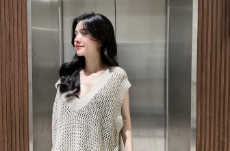 [🆕🇻🇳] Anna Do – CHUYÊN BỘ TT CAO CẤP 👕 Top1Fashion 👗  Uayyy áo lên fom xinh quá mấy bà, đi chơi đi du lịch iu luôn
Freesz nè fom rộng nha
, shares-0✔️ , likes-1❤️️ , date-2024-05-15 09:56:17🇻🇳🇻🇳🇻🇳📰🆕