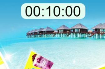 [☕️🇻🇳] Highlands Coffee – THƯƠNG HIỆU BẮT NGUỒN TỪ CÀ PHÊ VIỆT NAM ☕️ Top1Coffee 🥤 – 🥳Đánh bay nắng hè cùng Chúng Mình vào ngày 16/05 với buổi Livestream công bố kh …