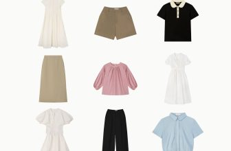 [🆕🇻🇳] 𝐋𝐀 𝐒𝐓𝐔𝐃𝐈𝐎𝐒 👕 Top1Fashion 👗  Tổng hợp các sản phẩm mới nhất trong 𝐁𝐒𝐓 “𝐒𝐮𝐧𝐝𝐚𝐲 𝐌𝐨𝐫𝐧𝐢𝐧𝐠”NGÀY MAI 𝟐𝟎:𝟎𝟎 – 𝟏𝟑.𝟓 hã.y theo dõ.i 𝐩𝐡𝐢𝐞̂𝐧 𝐋𝐈𝐕𝐄 và 𝐀𝐥𝐛𝐮𝐦 𝐚̉𝐧𝐡 nằm trong 𝐑𝐞𝐥𝐞𝐚𝐬𝐞 𝐄𝐯𝐞𝐧𝐭 của 𝐁𝐒𝐓  , shares-3✔️ , likes-22❤️️ , date-2024-05-12 13:00:06🇻🇳🇻🇳🇻🇳📰🆕