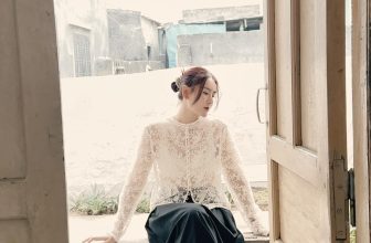 [🆕🇻🇳] 𝐌𝐚𝐢𝐬𝐨𝐧 𝐋𝐞𝐞𝐧𝐚𝐚 👕 Top1Fashion 👗  -Áo ren Phú Quý đang có sẵn 6S/6M/6L chốt trên nhóm Hello, hôm nay bạn thế nào?
-Giá gốc 950
-Giá deal 650
, shares-2✔️ , likes-43❤️️ , date-2024-05-10 06:50:24🇻🇳🇻🇳🇻🇳📰🆕