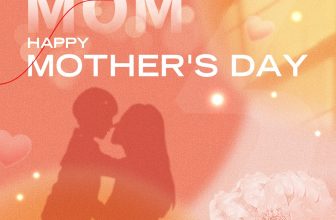 [🆕🇻🇳] 361º Viet Nam – Thương hiệu thời trang thể thao quốc tế👕 Top1Fashion 👗   HAPPY MOTHER’S DAY
Chúc những người mẹ vĩ đại luôn mạnh khoẻ, tràn đầy năng lượng để cùng con chắp cánh ước mơ  ————————
361º Vietnam – , shares-0✔️ , likes-25❤️️ , date-2024-05-15 01:57:18🇻🇳🇻🇳🇻🇳📰🆕