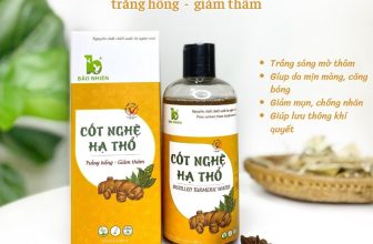 [🆕🇻🇳] Shop bé Moon – Nhà phân phối Nous Miền Bắc 😎❤️️⭐️ CỐT NGHỆ HẠ THỔ BẢO NHIÊNCác thành phần tạo nên Cốt Nghệ Bảo Nhiên được các chuyên gia nghiên cứu, chọn lọc kỹ lưỡng và thử nghiệm thành công. Rượu được , shares-0✔️ , likes-0❤️️ , date-2024-05-17 13:00:15🇻🇳🇻🇳🇻🇳📰🆕