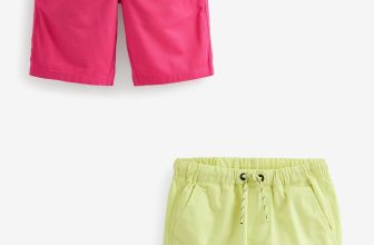 [🆕🇻🇳] Zenny Fashion Shop – Hàng Châu Âu 😎❤️️⭐️ Sẵn #14y
, shares-0✔️ , likes-0❤️️ , date-2024-05-17 09:24:56🇻🇳🇻🇳🇻🇳📰🆕