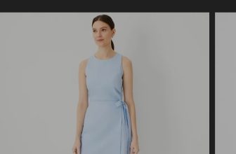 [🆕🇻🇳] EU – STORE 👕 Top1Fashion 👗  Đầm linen .n.n T@ylr
Onweb 190$
Size 0 và 2T ( mỗi size 1c )
, shares-0✔️ , likes-5❤️️ , date-2024-05-20 04:12:33🇻🇳🇻🇳🇻🇳📰🆕