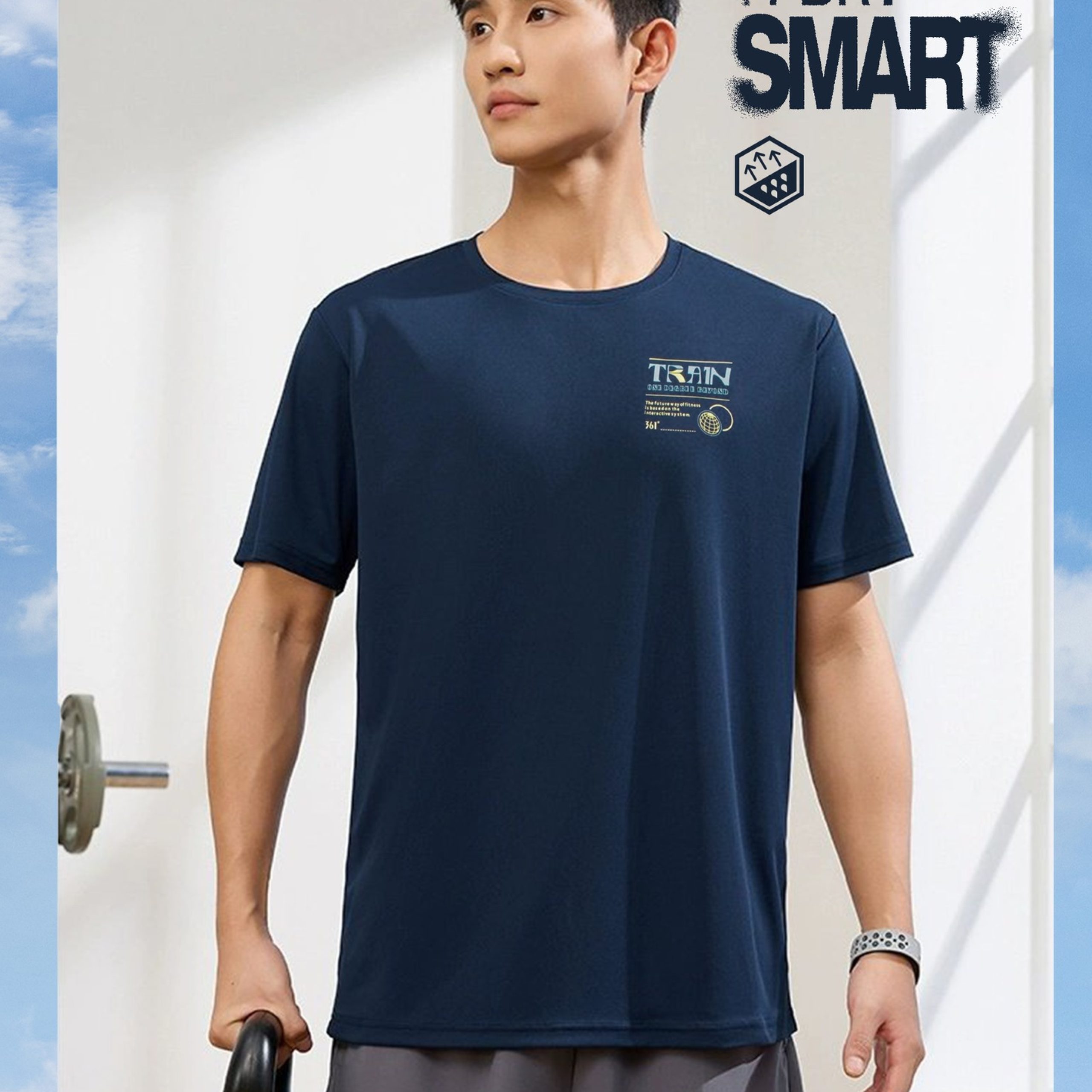 [🆕🇻🇳] California Fitness & Yoga Centers Vietnam 🏋️ Top1Gym 💪 Cùng trai đẹp Lê Đức Huy – một Fitness Influencer hoạt động sôi nổi tại thủ đô Hà Nội khám phá bí quyết để có một cuộc sống năng động, hiện đại tại Cali Hà , shares-39✔️ , likes-11K❤️️ , date-2024-05-16 05:00:08🇻🇳🇻🇳🇻🇳📰🆕