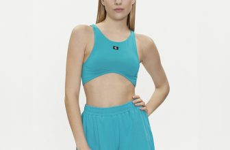 [🆕🇻🇳] ACFC – Nhà phân phối thương hiệu thời trang quốc tế hàng đầu Việt Nam 👕 Top1Fashion 👗  CALVIN KLEINCalvin Klein dẫn dắt chúng ta bước vào hành trình khám phá đầy mê hoặc và gợi cảm với những items đồ bơi mới nhất, thổi bùng sức sống và niề , shares-0✔️ , likes-12❤️️ , date-2024-05-12 02:00:19🇻🇳🇻🇳🇻🇳📰🆕