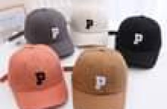 [🆕🇻🇳] SHIN Baby Closet – Thế giới thời trang, phụ kiện cho bé 😎❤️️⭐️  HÀNG MỚI VỀMũ lưỡi trai chữ P nhiều màu BTBG size 2-10yLink shopee:Về sẵn rất nhiều mũ cho bé mùa du lịch sắp tới các mẹ nha.Size: 2-10y
Giá: 1 , shares-0✔️ , likes-0❤️️ , date-2024-05-14 08:02:04🇻🇳🇻🇳🇻🇳📰🆕