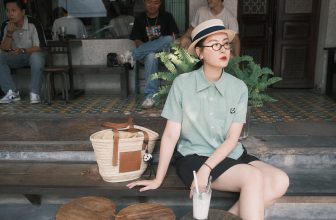 [🆕🇻🇳] 𝐌𝐚𝐢𝐬𝐨𝐧 𝐋𝐞𝐞𝐧𝐚𝐚 👕 Top1Fashion 👗  Gấu ăn trúc mai có deal trong nhóm Hello, hôm nay bạn thế nào? (Tặng cả gấu fubao )
𝐓𝐡𝐨̂𝐧𝐠 𝐛𝐚́𝐨: 𝐂𝐡𝐮𝐲𝐞̂̉𝐧 𝐪𝐮𝐚 𝐩𝐚𝐠𝐞 𝐌𝐚𝐢𝐬𝐨𝐧 𝐋𝐞𝐞𝐧𝐚𝐚’𝐬 𝐅𝐥𝐚𝐠𝐬𝐡𝐢𝐩 (hoặc gọi hotli , shares-0✔️ , likes-55❤️️ , date-2024-05-12 16:04:32🇻🇳🇻🇳🇻🇳📰🆕