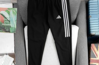 [🆕🇻🇳] BK SPORT – Chuyên đồ tập Gym & Yoga 🧘 Top1Yoga 🧘 🩶 𝐎𝐫𝐝𝐞𝐫 𝐧𝐨𝐰 🩶Lại là các mẫu dài nambasic nhưng vẫn #musthave nha
Sản phẩm với các gam màu cơ bản, dễ dàng phối màu với các tone màu “khó tính”
Chất  , shares-0✔️ , likes-4❤️️ , date-2024-05-12 03:13:50🇻🇳🇻🇳🇻🇳📰🆕